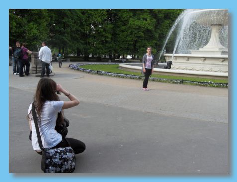 18 -20 maj 2012