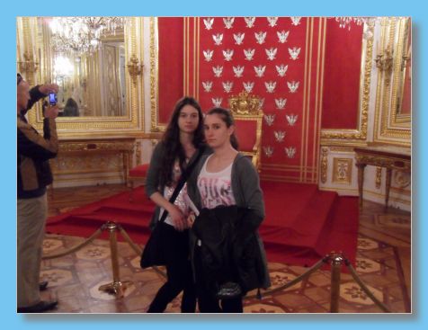 18 -20 maj 2012