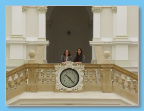 18 -20 maj 2012