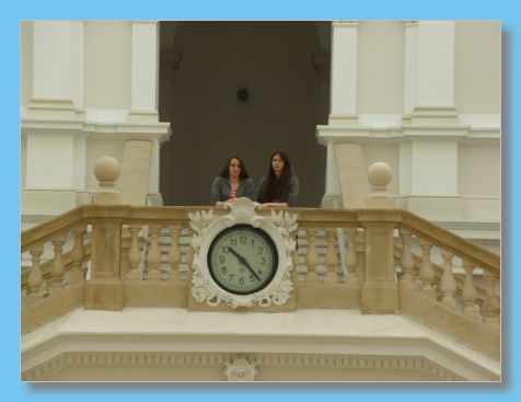 18 -20 maj 2012