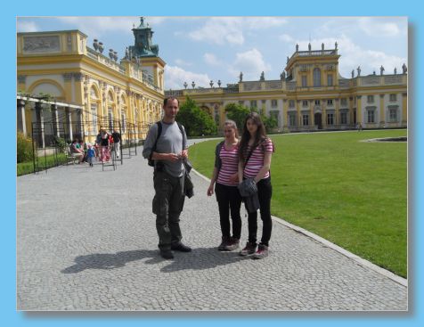 18 -20 maj 2012