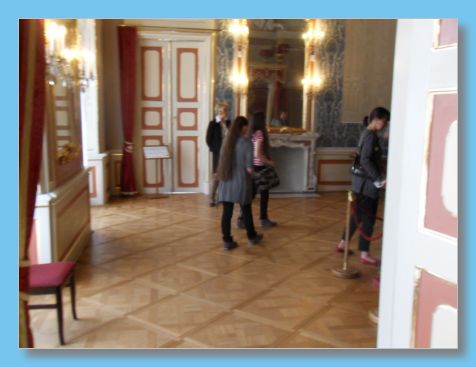 18 -20 maj 2012