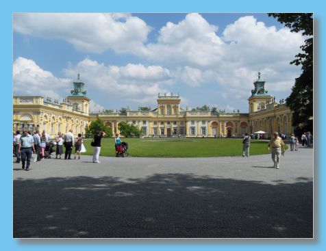 18 -20 maj 2012