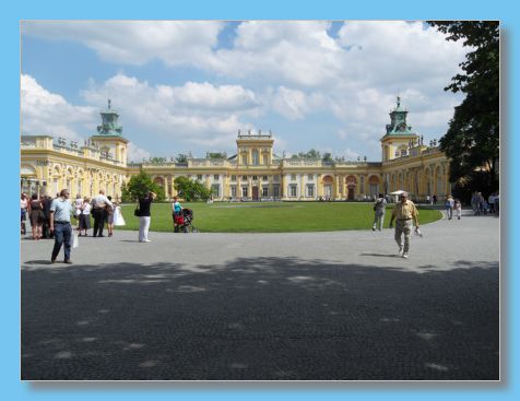 18 -20 maj 2012