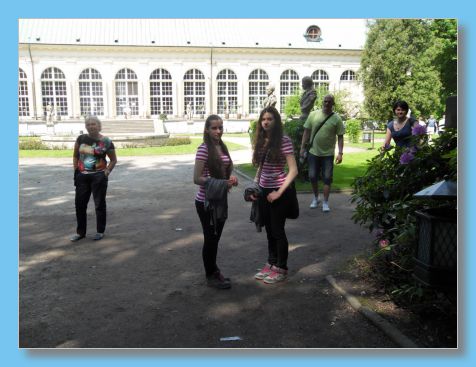 18 -20 maj 2012