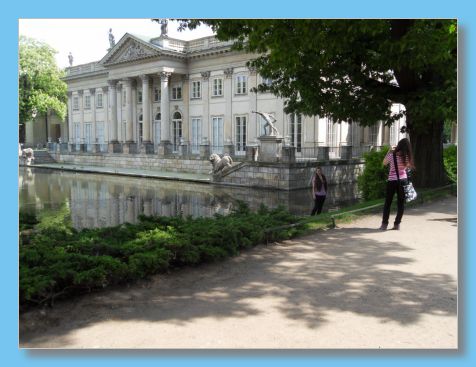 18 -20 maj 2012