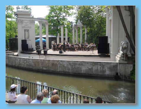 18 -20 maj 2012