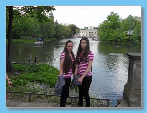 18 -20 maj 2012