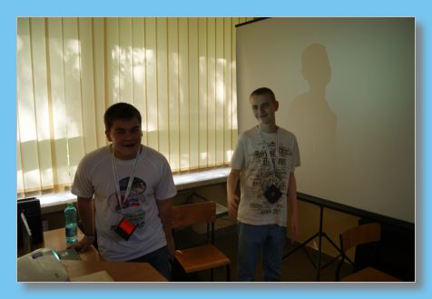 14 maja 2012