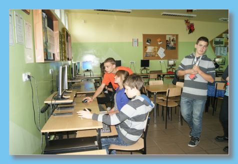 14 maja 2012