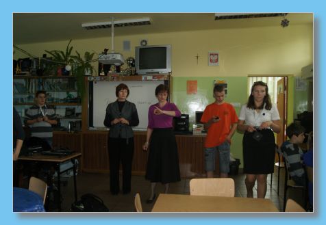 14 maja 2012