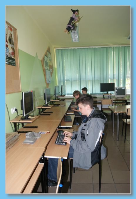 14 maja 2012