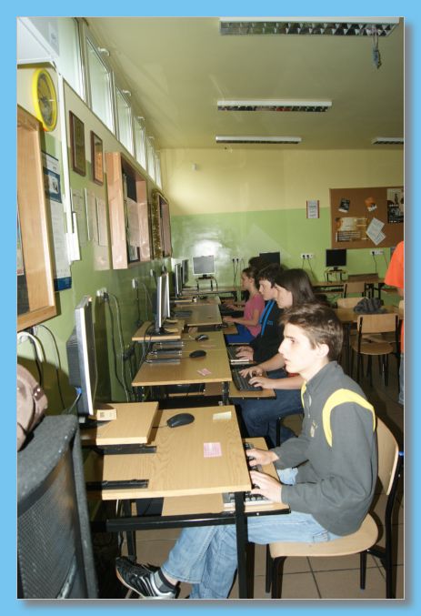 14 maja 2012