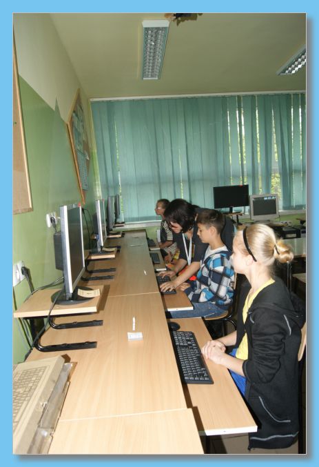 14 maja 2012