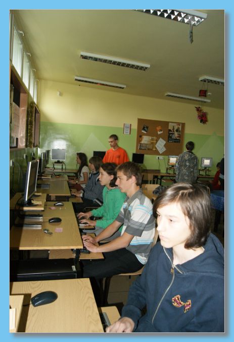 14 maja 2012