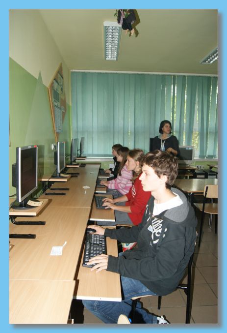 14 maja 2012