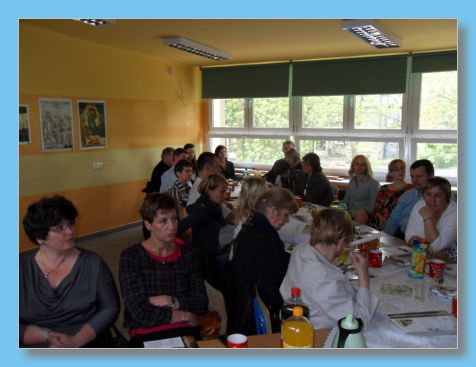 14 maja 2012