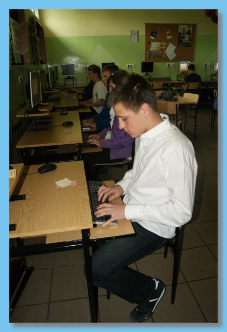 14 maja 2012