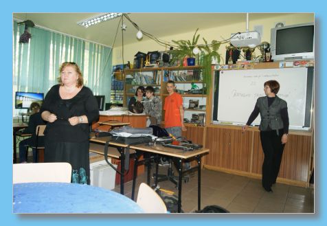14 maja 2012