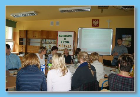 14 maja 2012