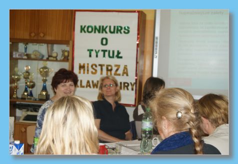 14 maja 2012