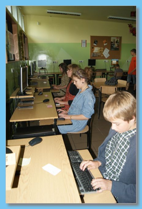 14 maja 2012