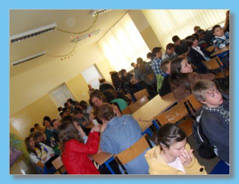 14 maja 2012