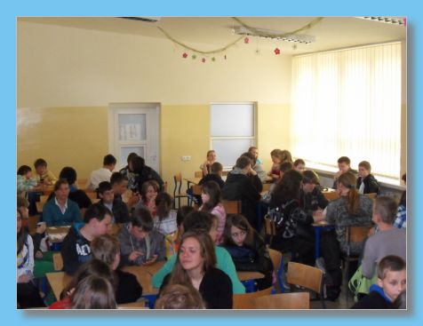 14 maja 2012