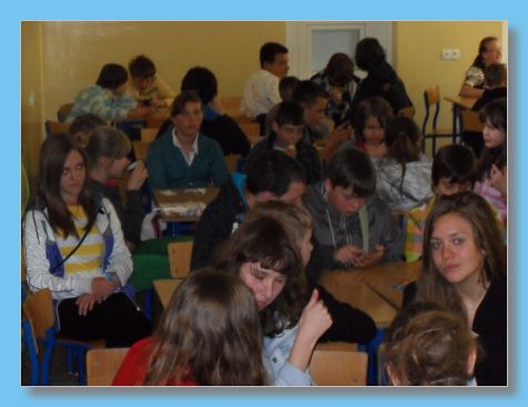 14 maja 2012
