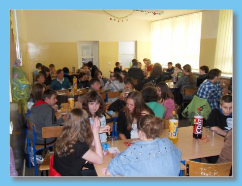 14 maja 2012