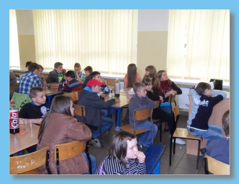 14 maja 2012
