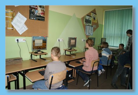 14 maja 2012