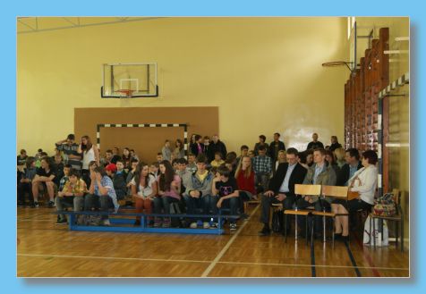 14 maja 2012