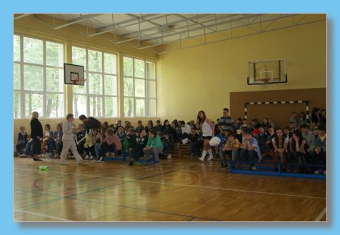 14 maja 2012