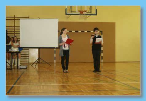 14 maja 2012