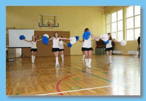 14 maja 2012
