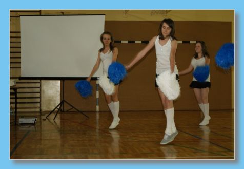 14 maja 2012