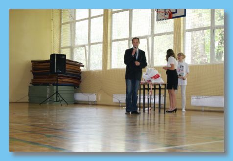 14 maja 2012