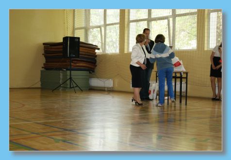 14 maja 2012