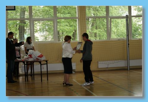 14 maja 2012