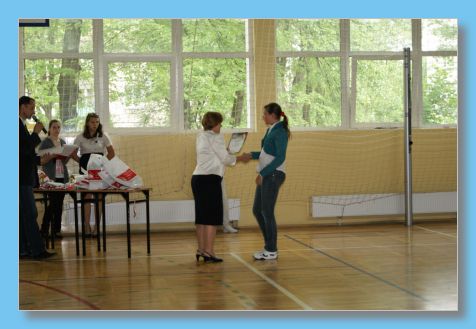 14 maja 2012