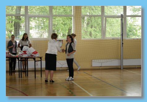 14 maja 2012