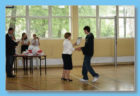 14 maja 2012