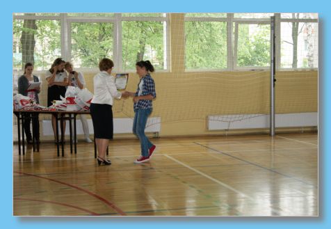 14 maja 2012