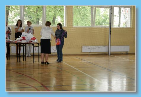 14 maja 2012