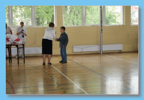 14 maja 2012