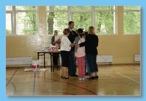 14 maja 2012