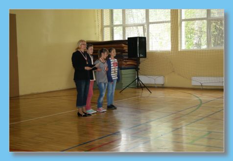 14 maja 2012