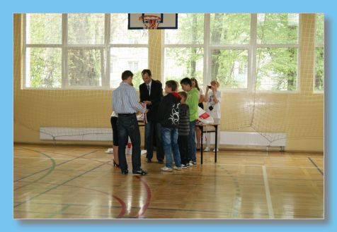 14 maja 2012