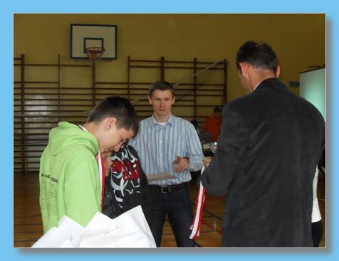 14 maja 2012
